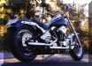 blackbike1.JPG (26225 bytes)