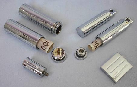 3000 series collection